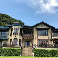 鎌倉文学館の写真・動画_image_403488