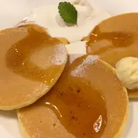 イタリアン・トマトカフェジュニア藤沢エスタ店の写真・動画_image_403499