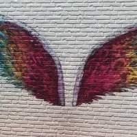 アロハビーチカフェ Aloha Beach Cafeの写真・動画_image_403503