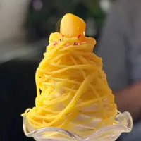 ぐりるるーむびぎんの写真・動画_image_403541