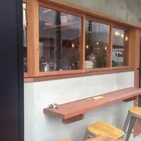 宮崎ダイニングTeNAMの写真・動画_image_403672