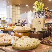 もりもと本店の写真・動画_image_403680