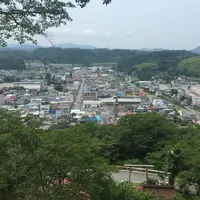 桔梗城（茂木城）跡の写真・動画_image_403737