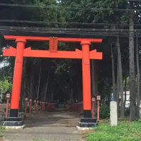 亀岡八幡宮の写真・動画_image_403740