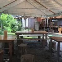 おおつかの写真・動画_image_403742