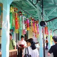 別所温泉の写真・動画_image_403760