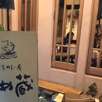 まめ蔵の写真・動画_image_403984