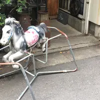 ラ・ヴィア・ラ・カンパーニュの写真・動画_image_403988