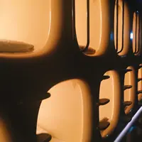 ナインアワーズ仙台の写真・動画_image_404112