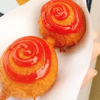 (株)阿部蒲鉾店 本店の写真・動画_image_404129