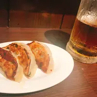 本格酒処 シマウマ酒店の写真・動画_image_404154