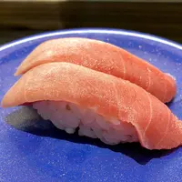 回転寿司 ぱさーるの写真・動画_image_404448