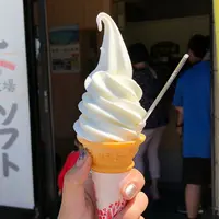 山中牧場 小樽店の写真・動画_image_404457