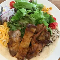 ロンハーマン二子玉川店の写真・動画_image_404878