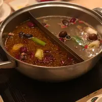 天香回味 六本木店の写真・動画_image_405311