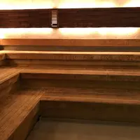 カバーナの写真・動画_image_405610