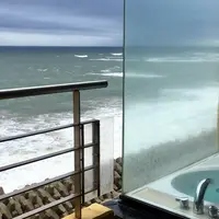 はぎ屋旅館の写真・動画_image_405738
