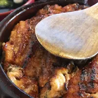 あつた蓬莱軒 本店の写真・動画_image_405760