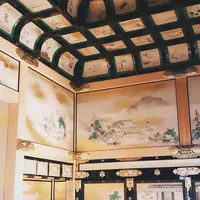 名古屋城の写真・動画_image_405766