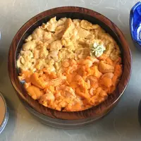 食事処 鱗晃の写真・動画_image_405771