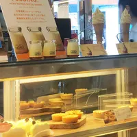 ルタオ パトス（PATHOS）の写真・動画_image_405773