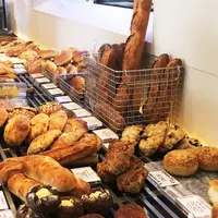 BLUFF BAKERY (ブラフ ベーカリー)の写真・動画_image_405775