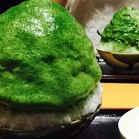 しもきた茶苑大山の写真・動画_image_405778