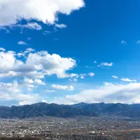 笛吹川フルーツ公園の写真・動画_image_405798