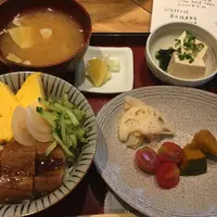 しら石の写真・動画_image_405842