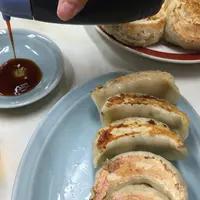 吉祥寺みんみんの写真・動画_image_405844