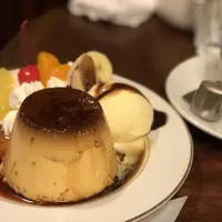 名曲・珈琲 麦の写真・動画_image_405883