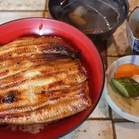 うなぎ 松琴楼の写真・動画_image_405977