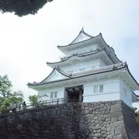 小田原城の写真・動画_image_405983