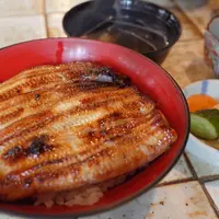 うなぎ 松琴楼の写真・動画_image_406009