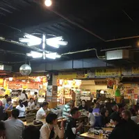 ひろめ市場の写真・動画_image_406048