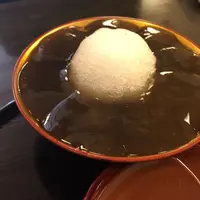 ぎおん徳屋の写真・動画_image_406149