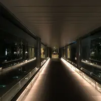 エクシブ京都 八瀬離宮の写真・動画_image_406156