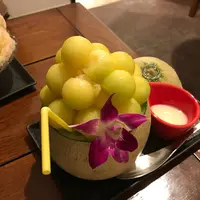 ハッチポッチの写真・動画_image_406555