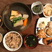 島とうふ屋の写真・動画_image_406616