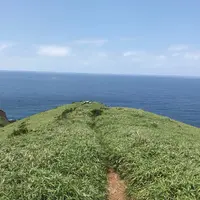 宮古崎の写真・動画_image_406625