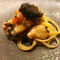 洋食屋花小町の写真・動画_image_406708
