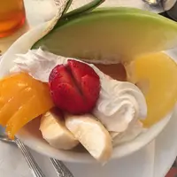 【閉業】アンヂェラスの写真・動画_image_406709