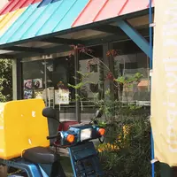 Mi Choripanの写真・動画_image_406723