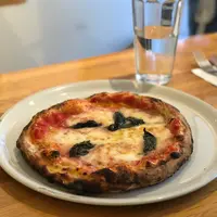フレイズ フェイマス ピッツェリア（FREY's Famous Pizzeria）の写真・動画_image_407123