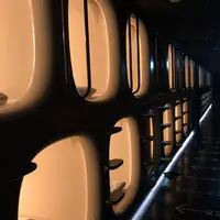 ナインアワーズ仙台の写真・動画_image_407430