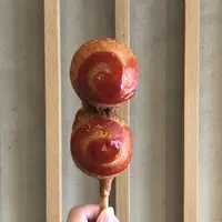 (株)阿部蒲鉾店 本店の写真・動画_image_407433