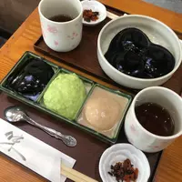 村上屋餅店の写真・動画_image_407434