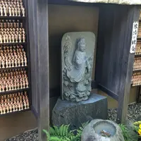 円通院の写真・動画_image_407441