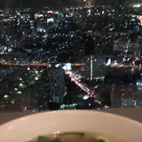 バイヨーク・タワーIIの写真・動画_image_407503