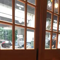 シロクマトーキョーの写真・動画_image_407637